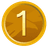usd1